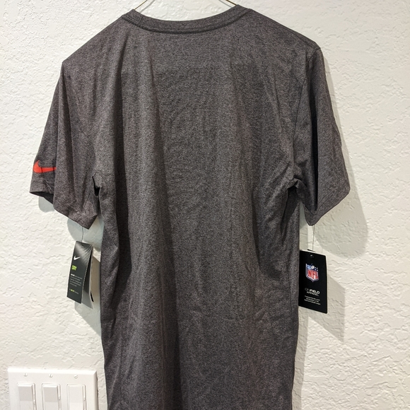 49er's tee - Picture 5 of 5